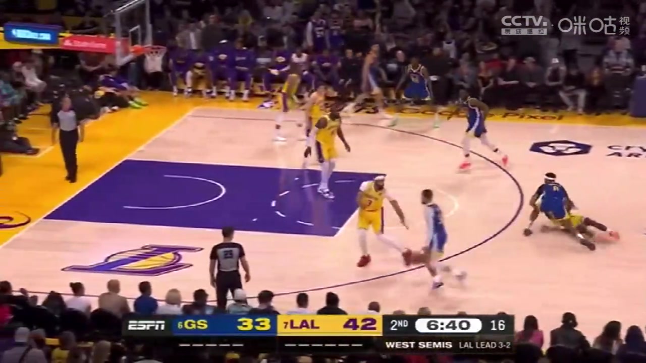/video/nba/195691.html