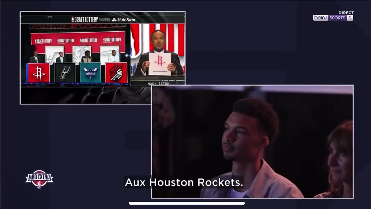 /video/nba/195855.html