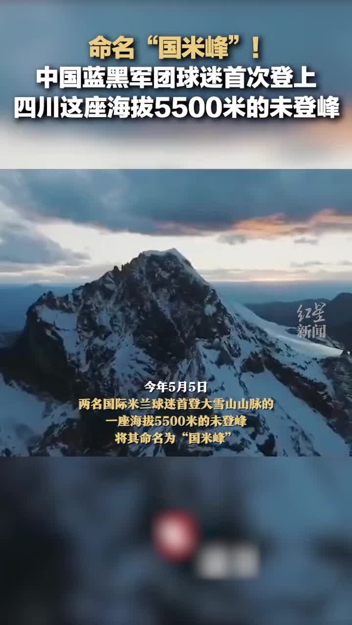 /video/yijia/196154.html