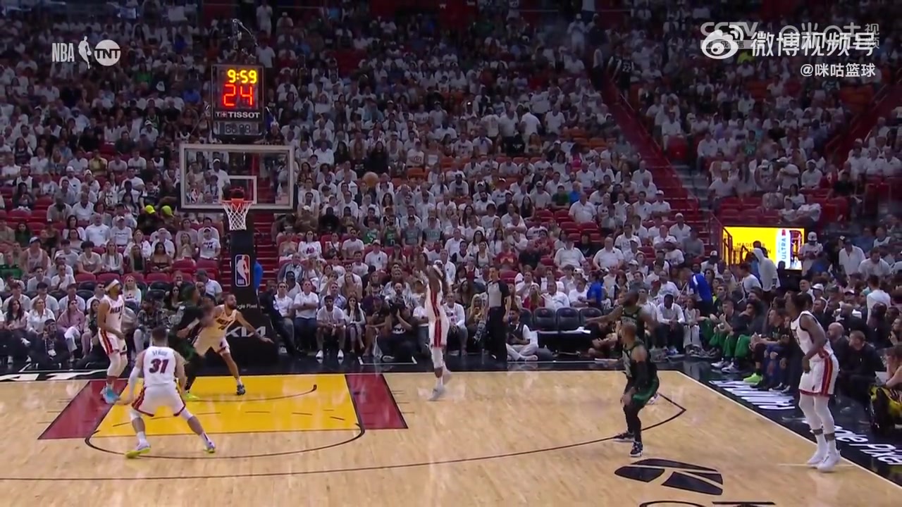 /video/nba/196342.html