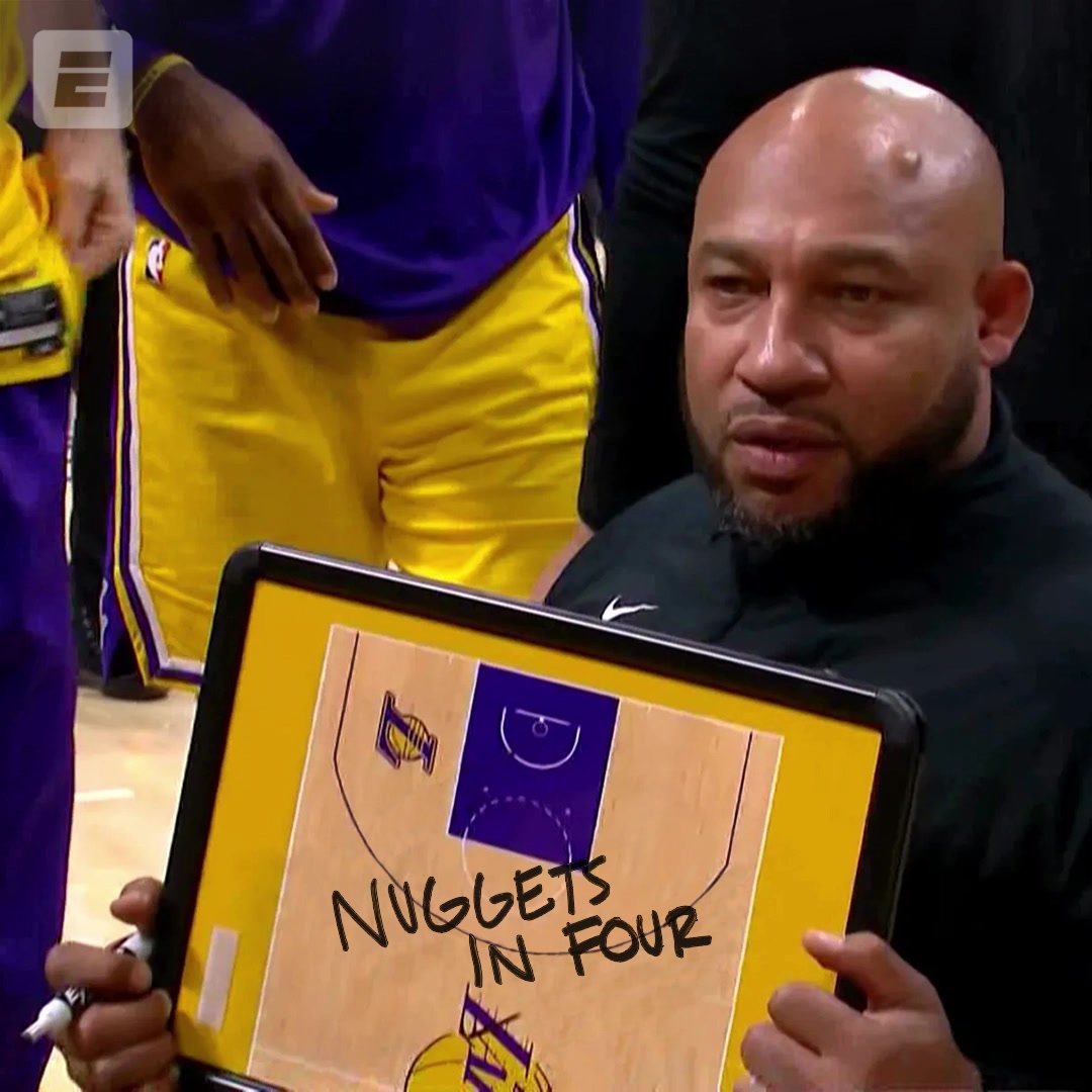 /video/nba/196492.html