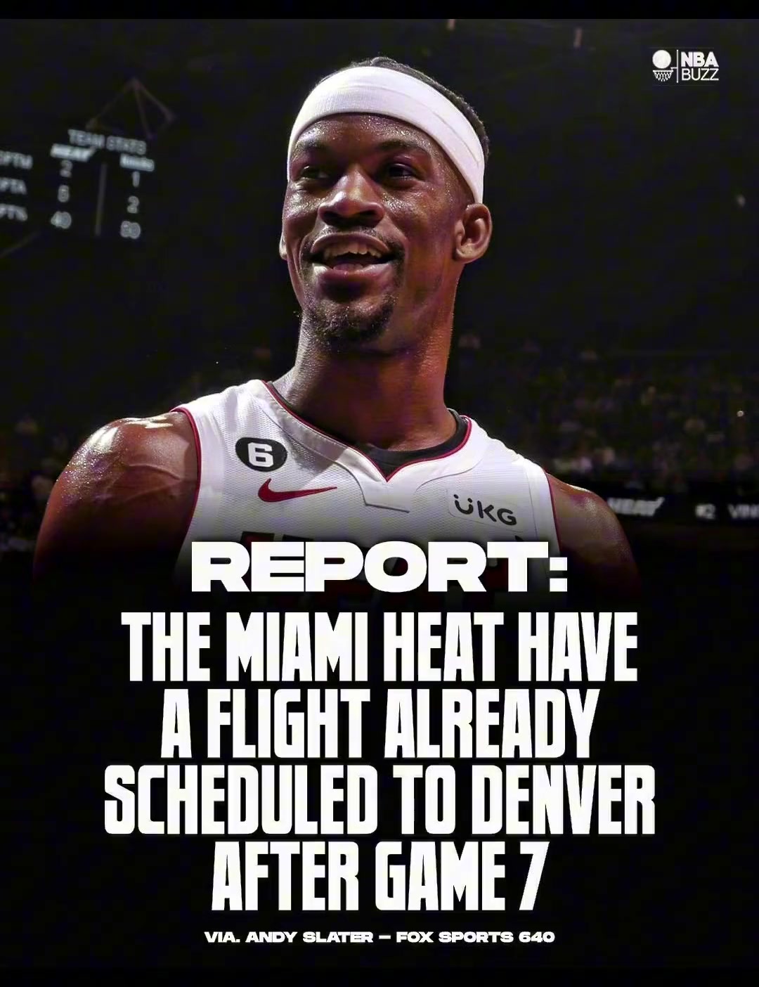 /video/nba/196902.html