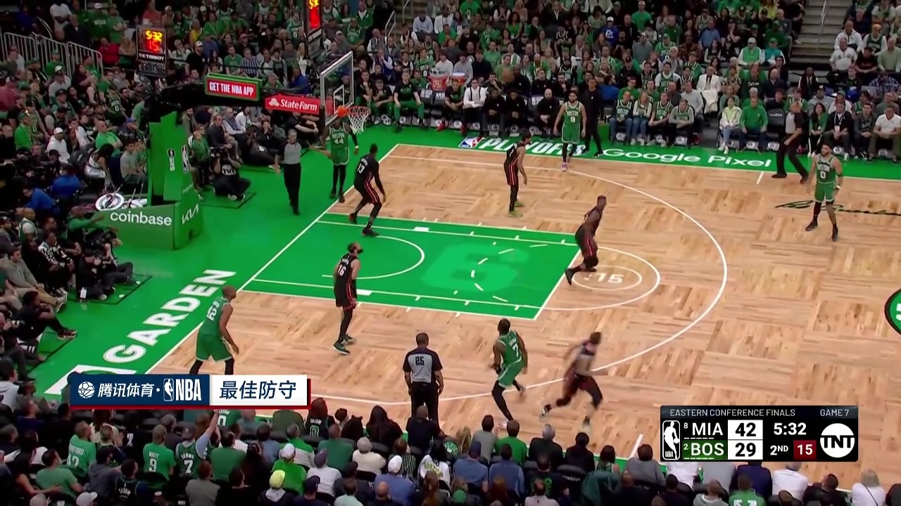/video/nba/196908.html