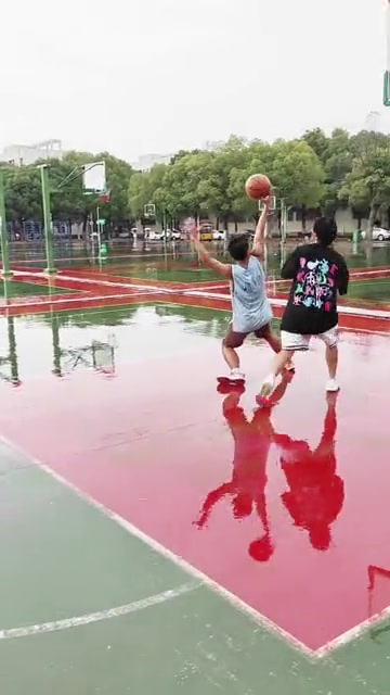 只要我脚不离地，是不是就不算走步了？????