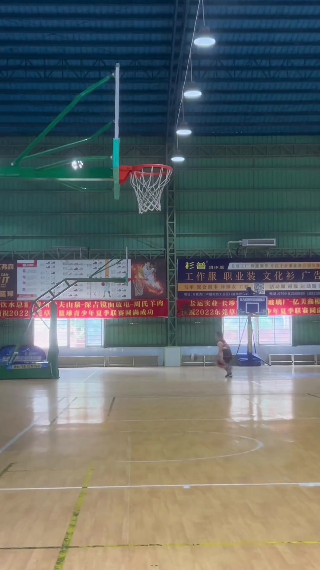 /video/nba/199162.html