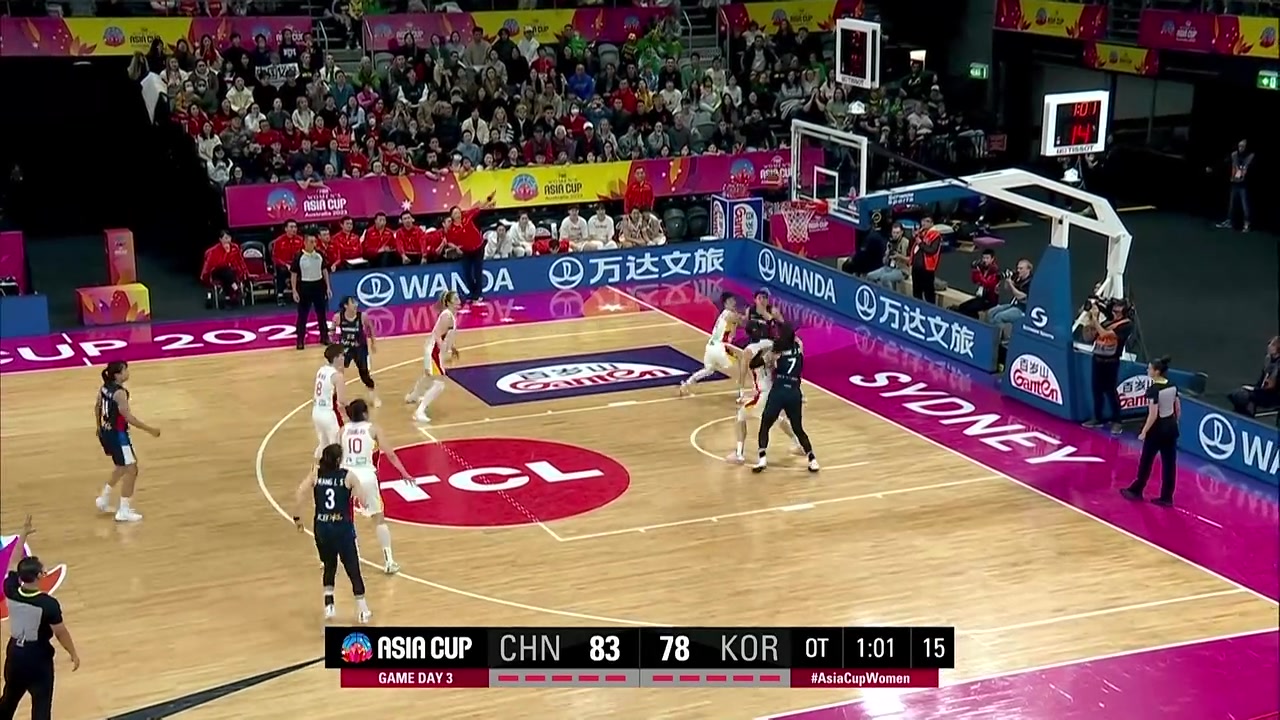 /video/nba/199206.html