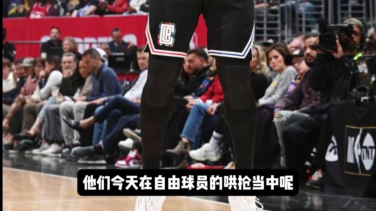 苏群：太阳引进戈登是比较有价值的拼图 但防守永远也不会回来了