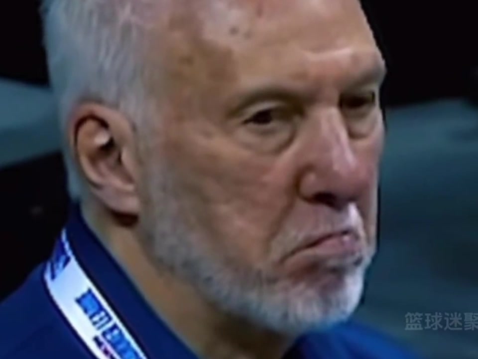 /video/nba/199526.html