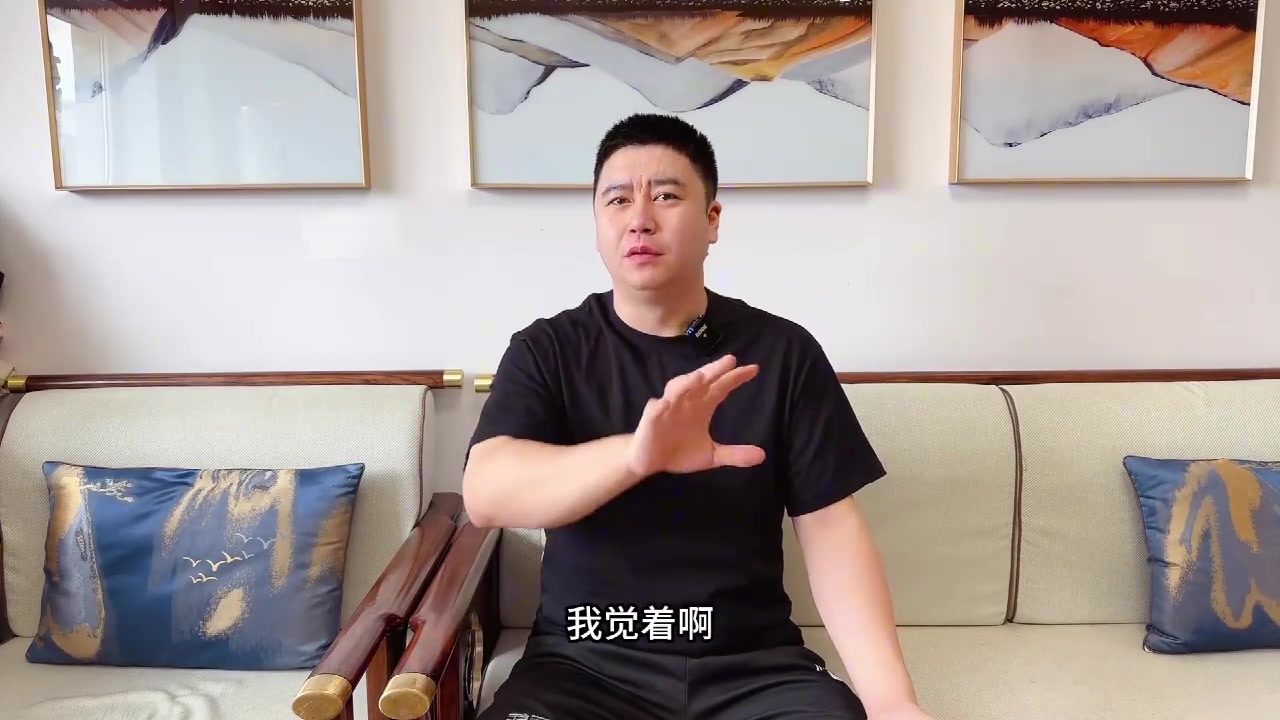 篮球网红大史：哈登加盟快船基本上板上钉钉