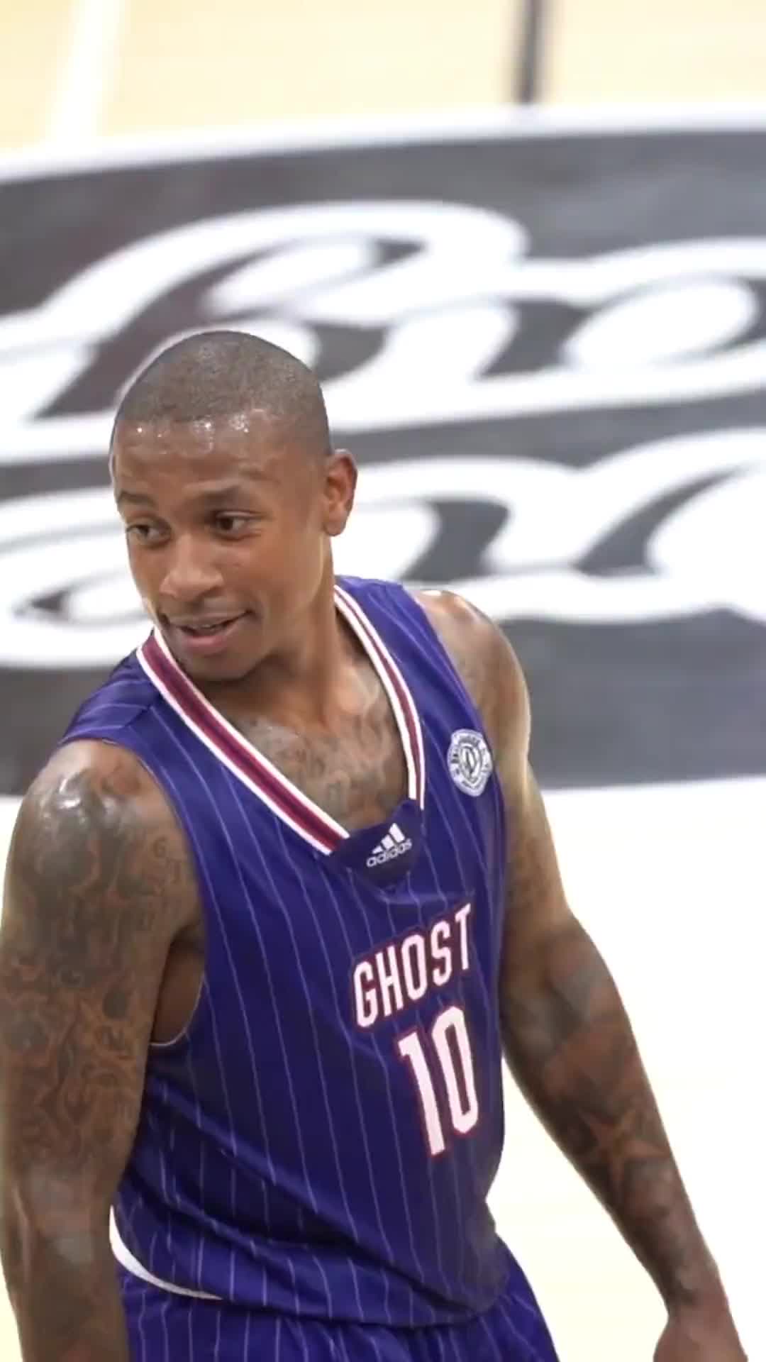 /video/nba/200365.html