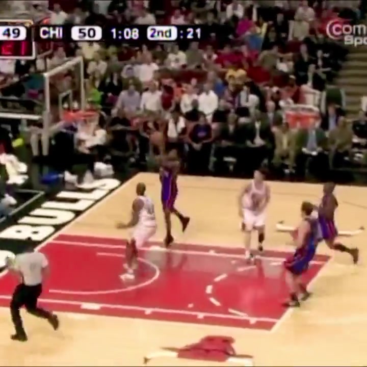 /video/nba/200702.html