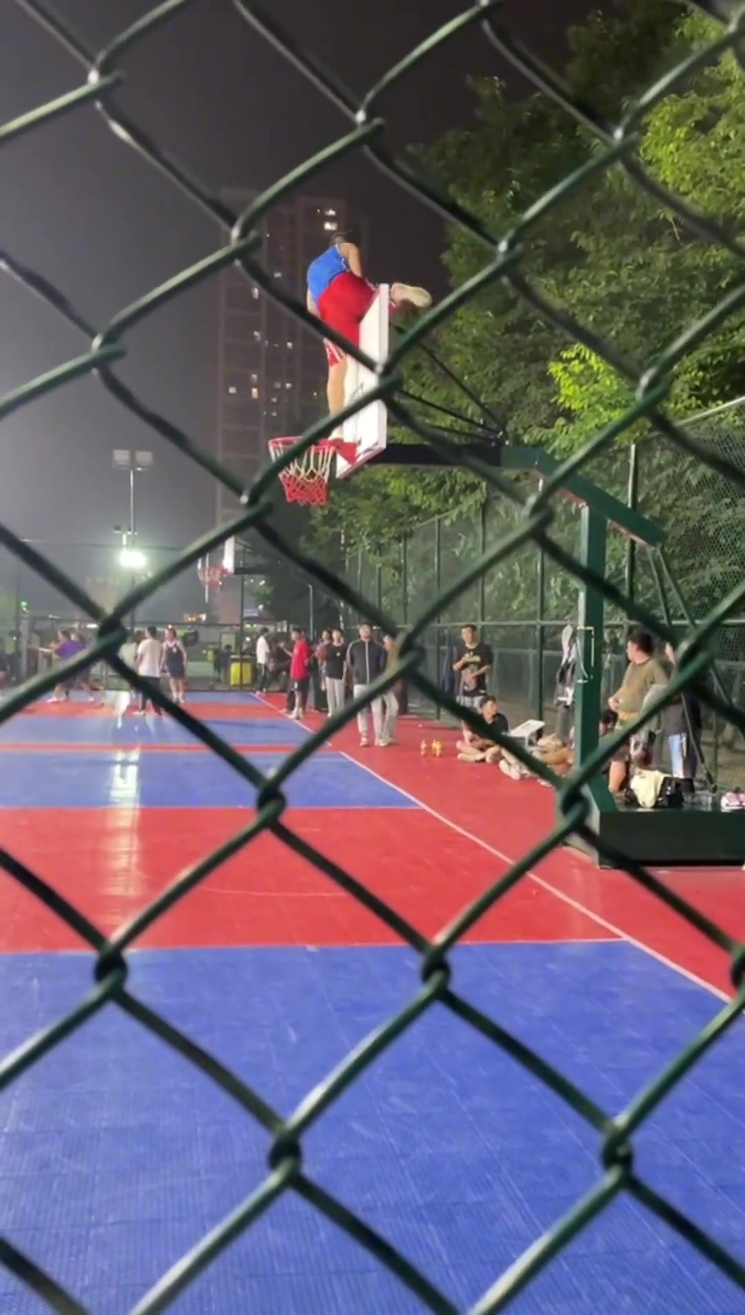 /video/nba/201325.html