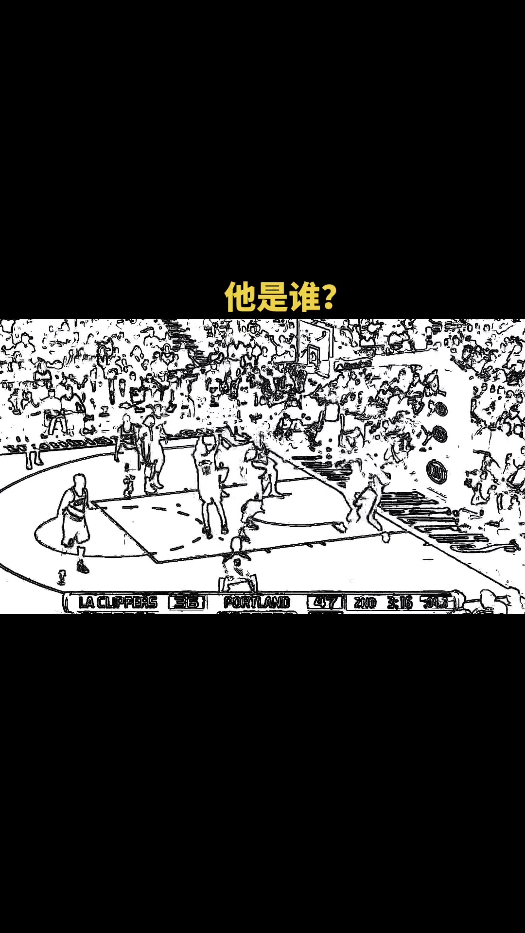 /video/nba/201329.html