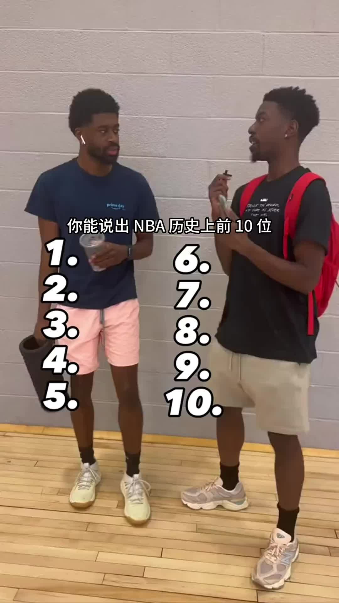 /video/nba/201436.html