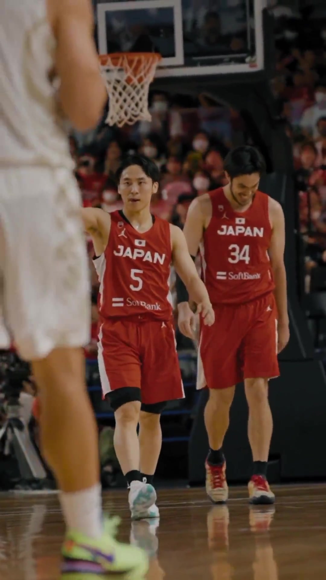 /video/nba/201440.html