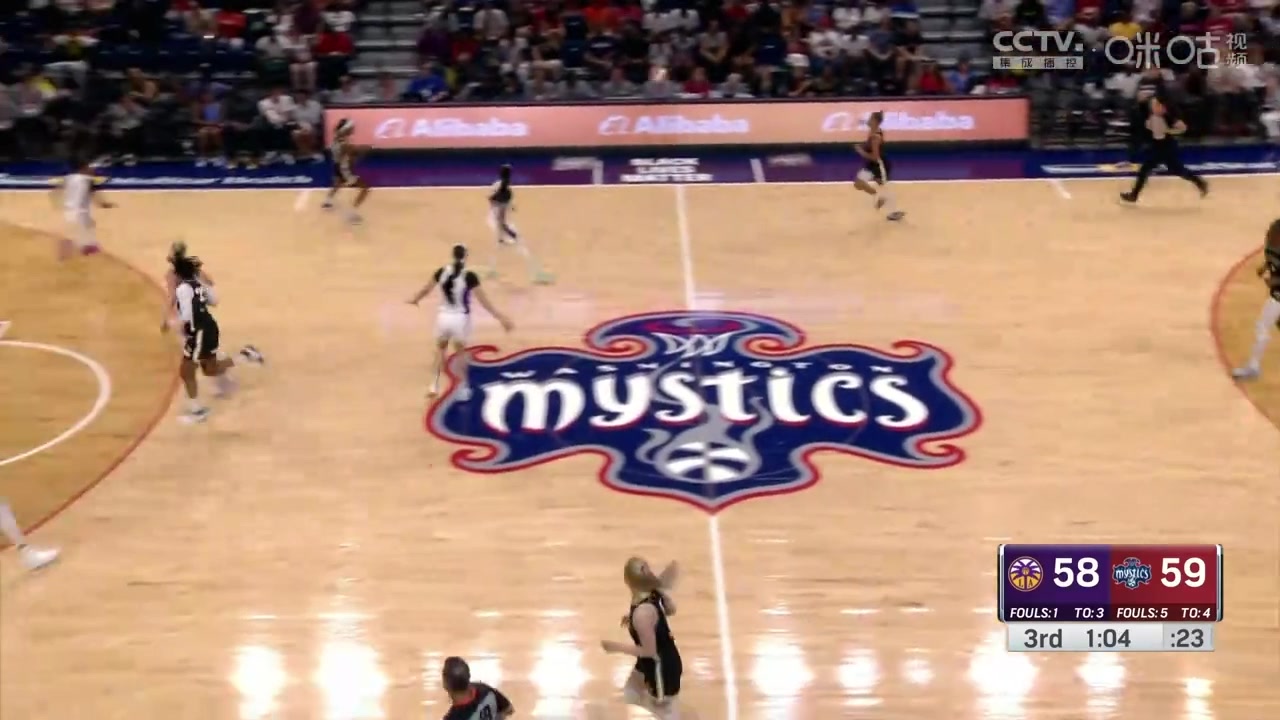 /video/nba/201548.html