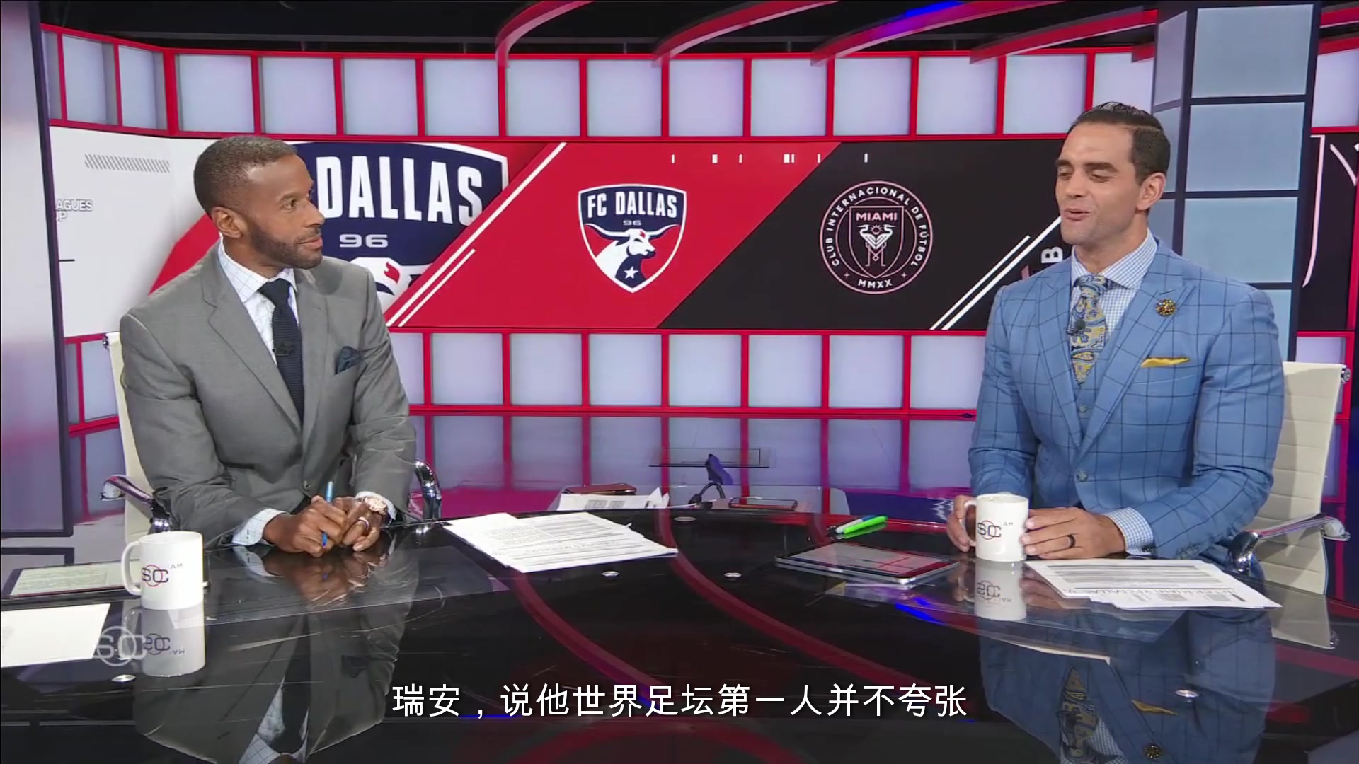 /video/nba/201598.html