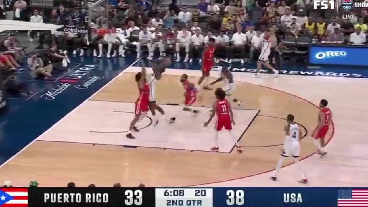/video/nba/201648.html