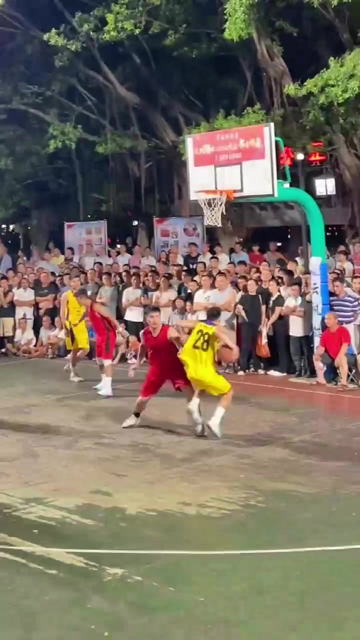 /video/nba/201815.html