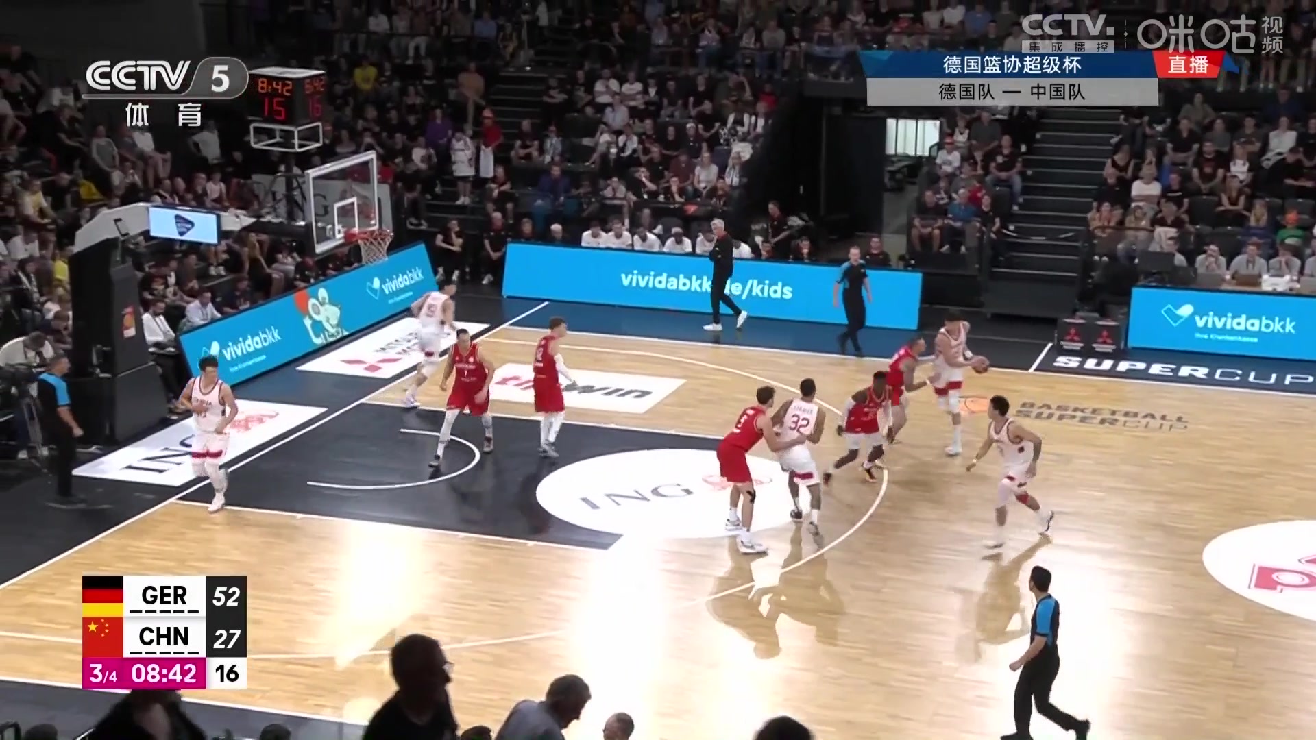 /video/nba/201952.html