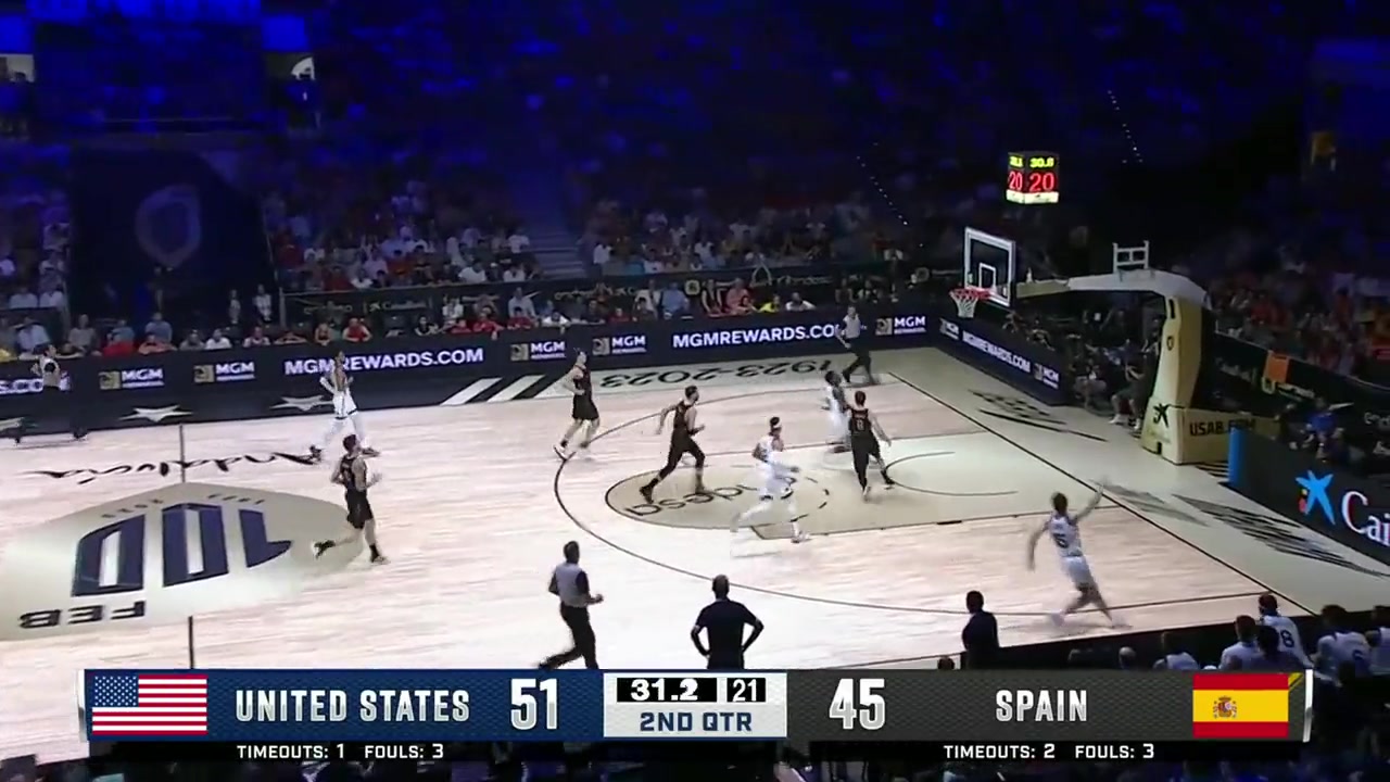 /video/nba/202078.html