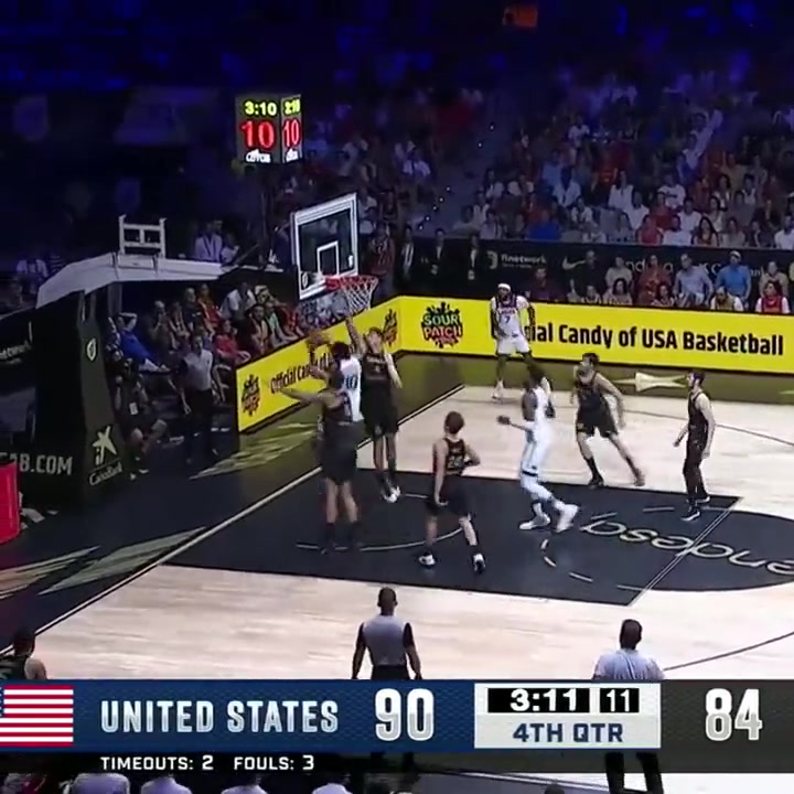 /video/nba/202081.html