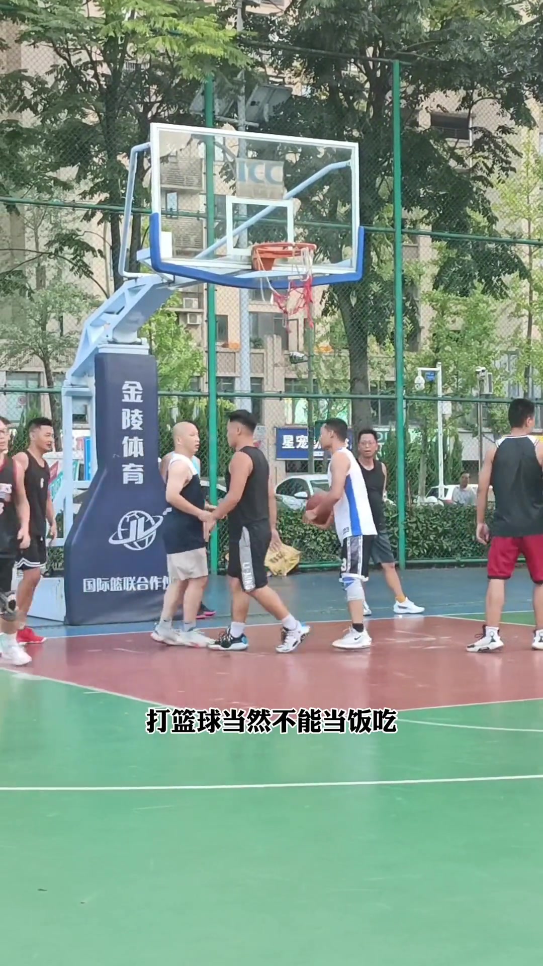 /video/nba/202176.html