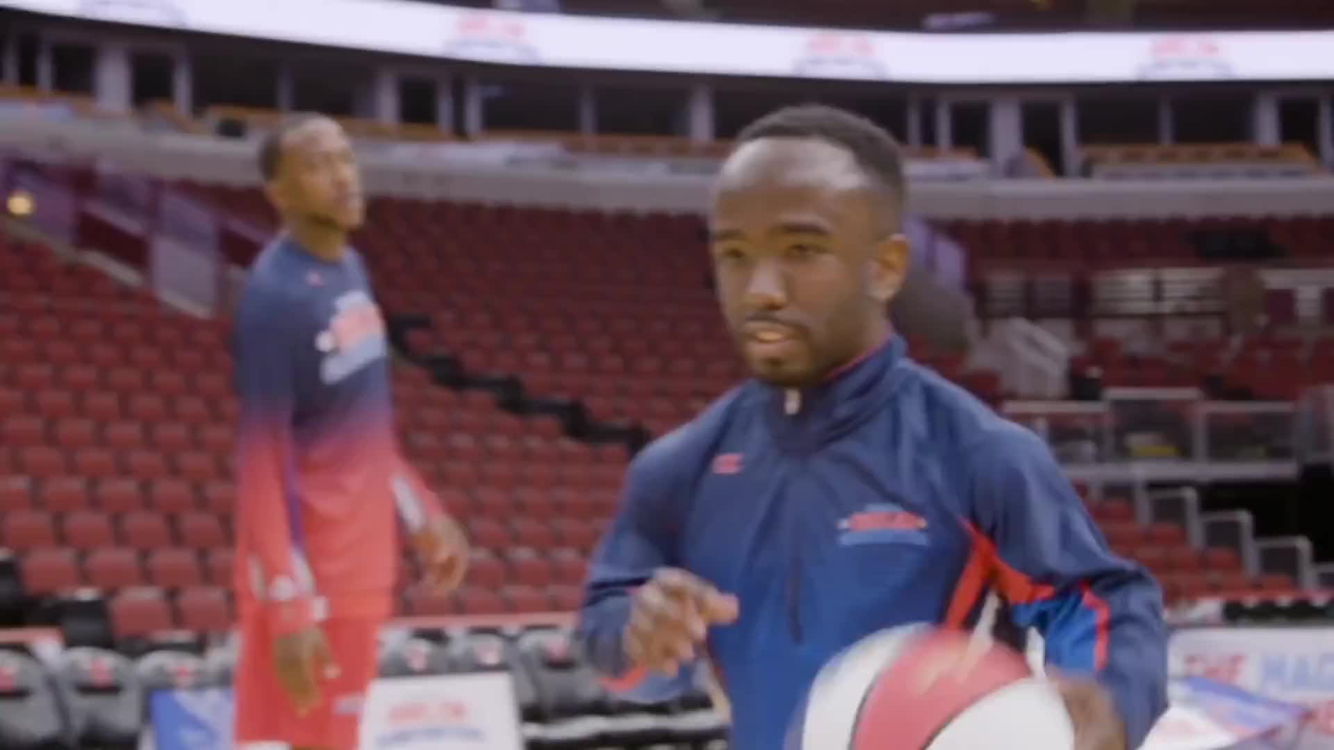 /video/nba/202215.html