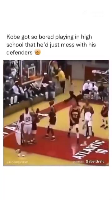 /video/nba/202481.html
