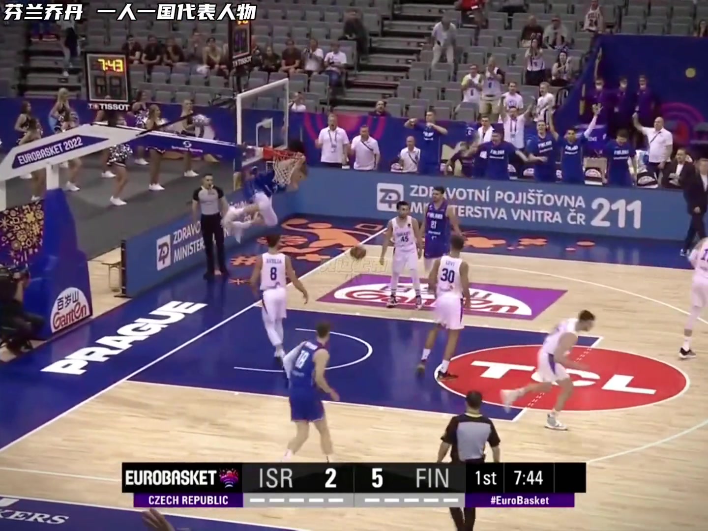 /video/nba/202612.html