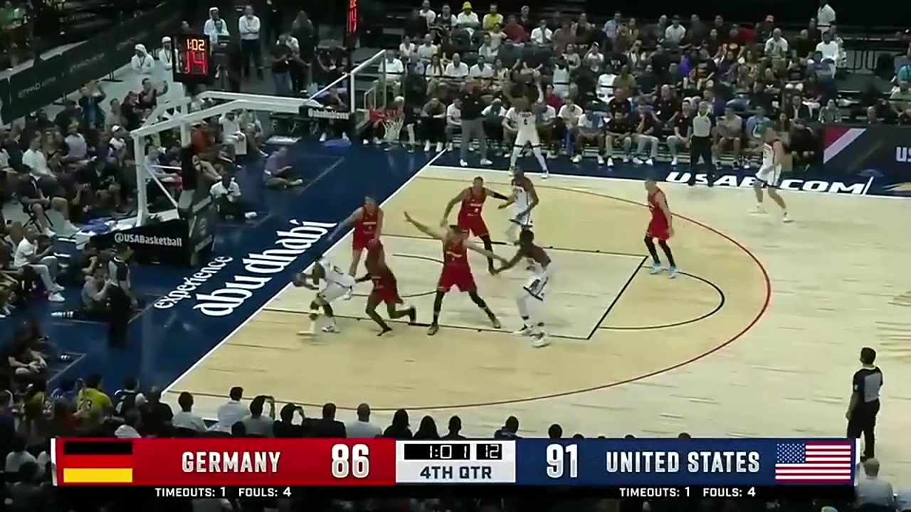 /video/nba/202862.html