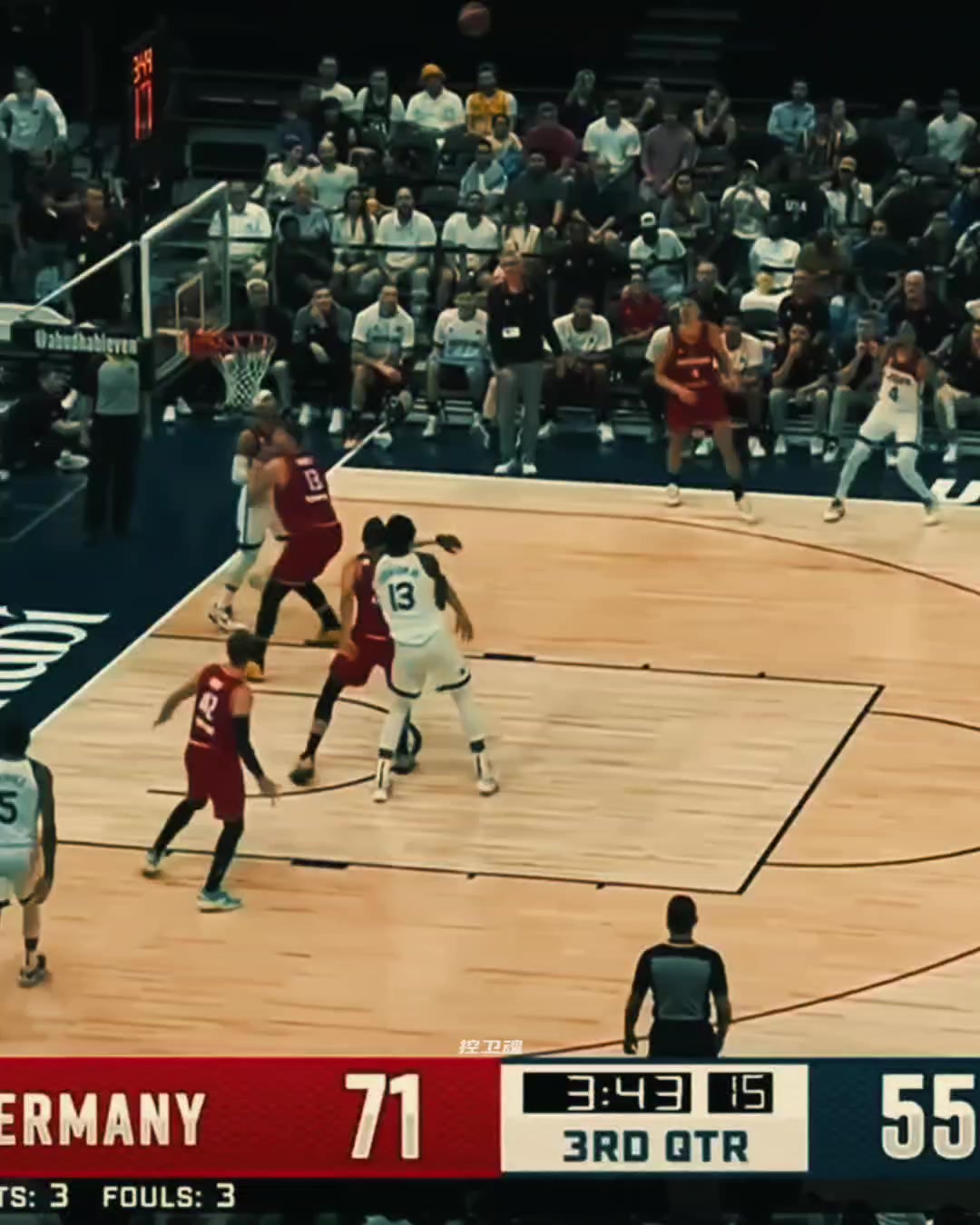 /video/nba/202895.html