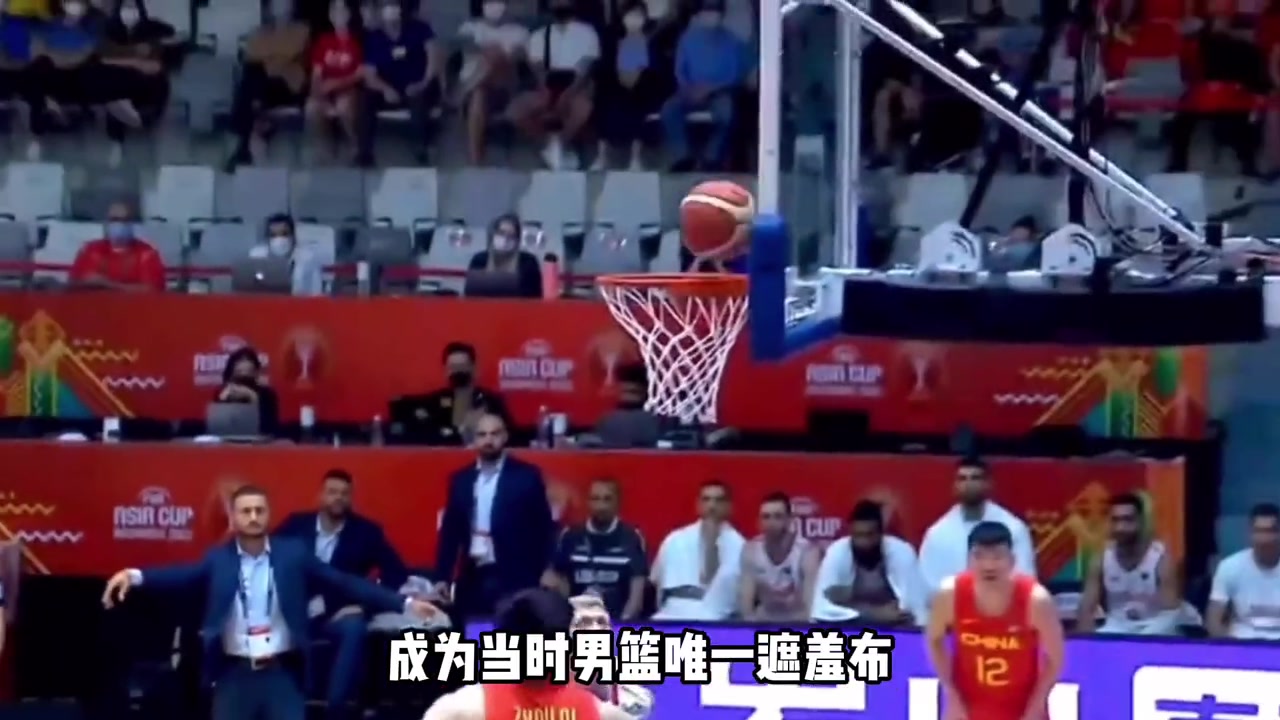 /video/nba/202989.html