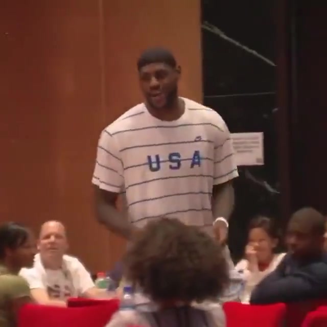 /video/nba/203073.html