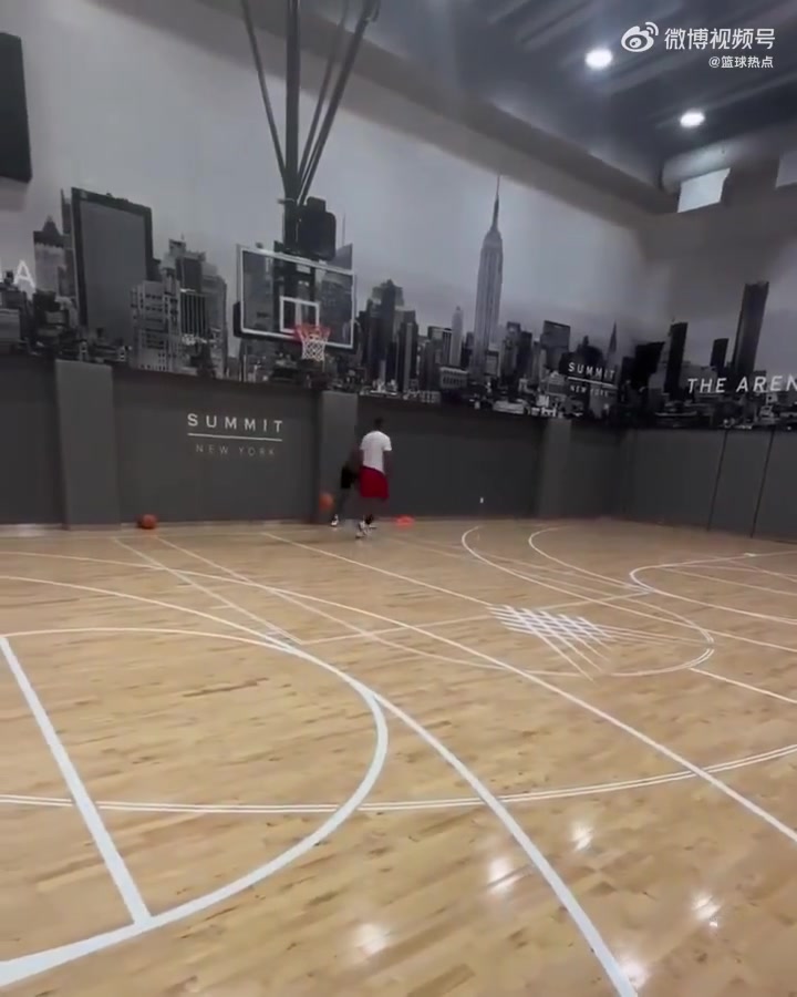 /video/nba/203216.html