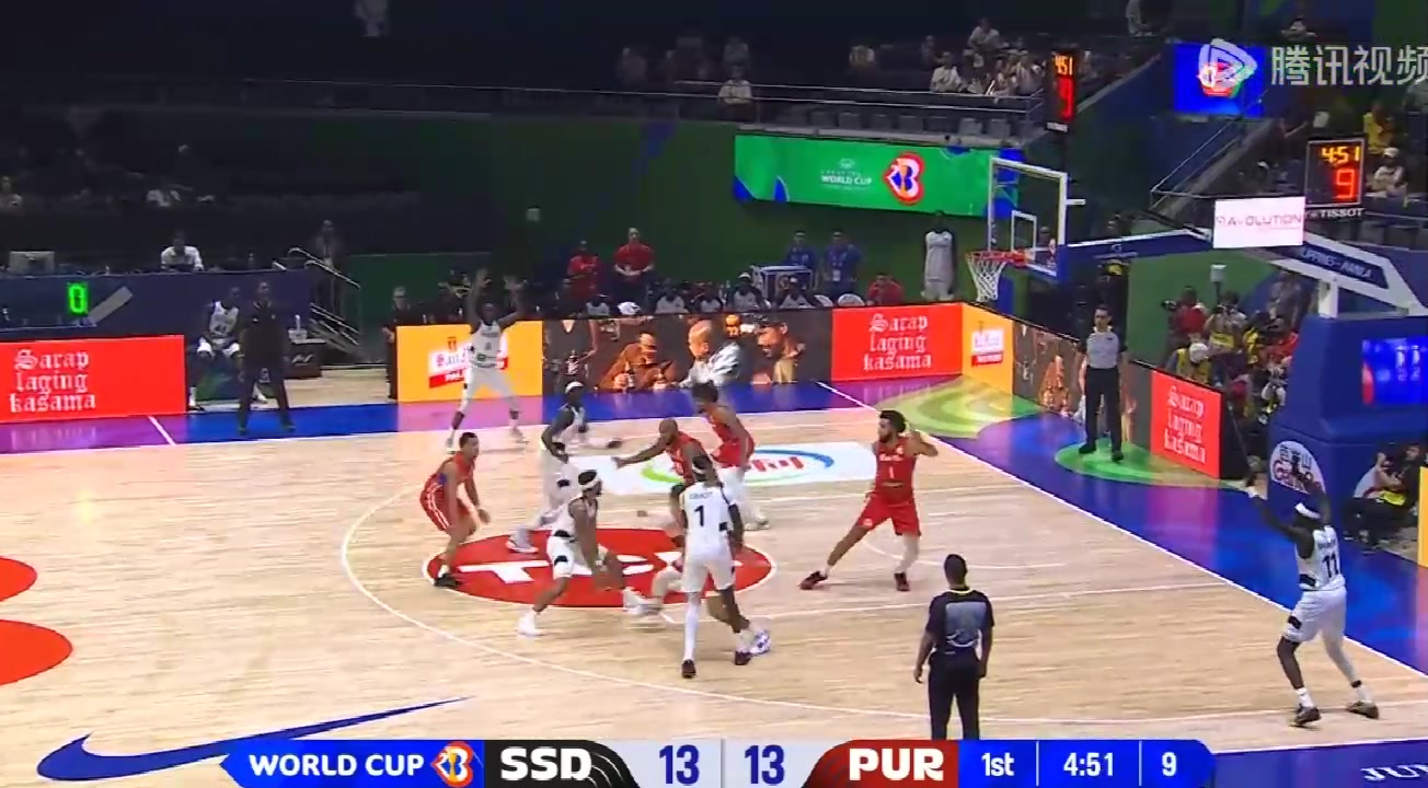/video/nba/203337.html