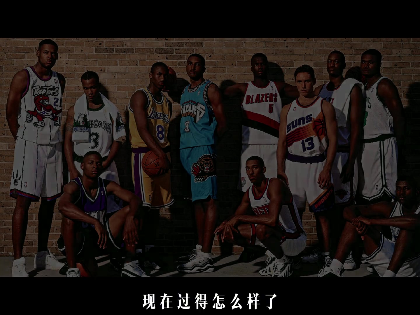/video/nba/203364.html