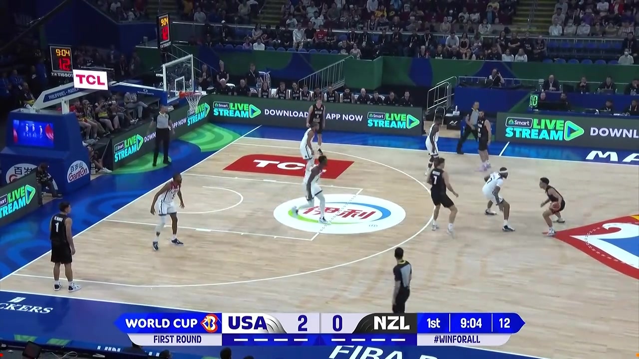 /video/nba/203379.html