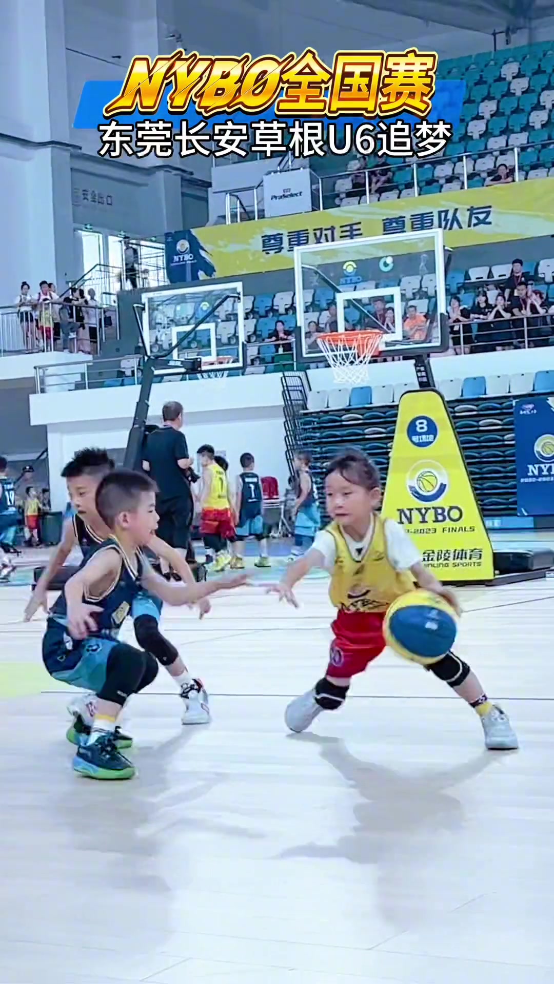 /video/nba/203497.html