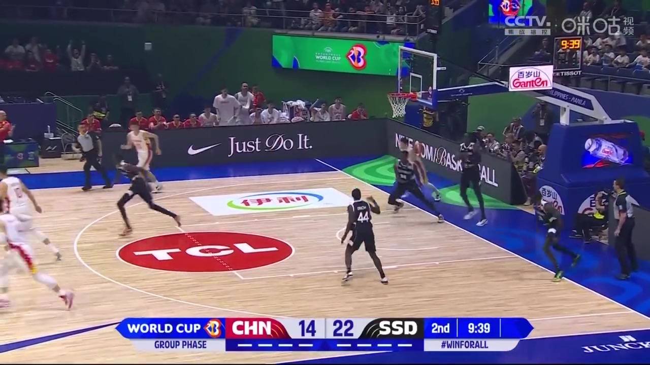 /video/nba/203748.html