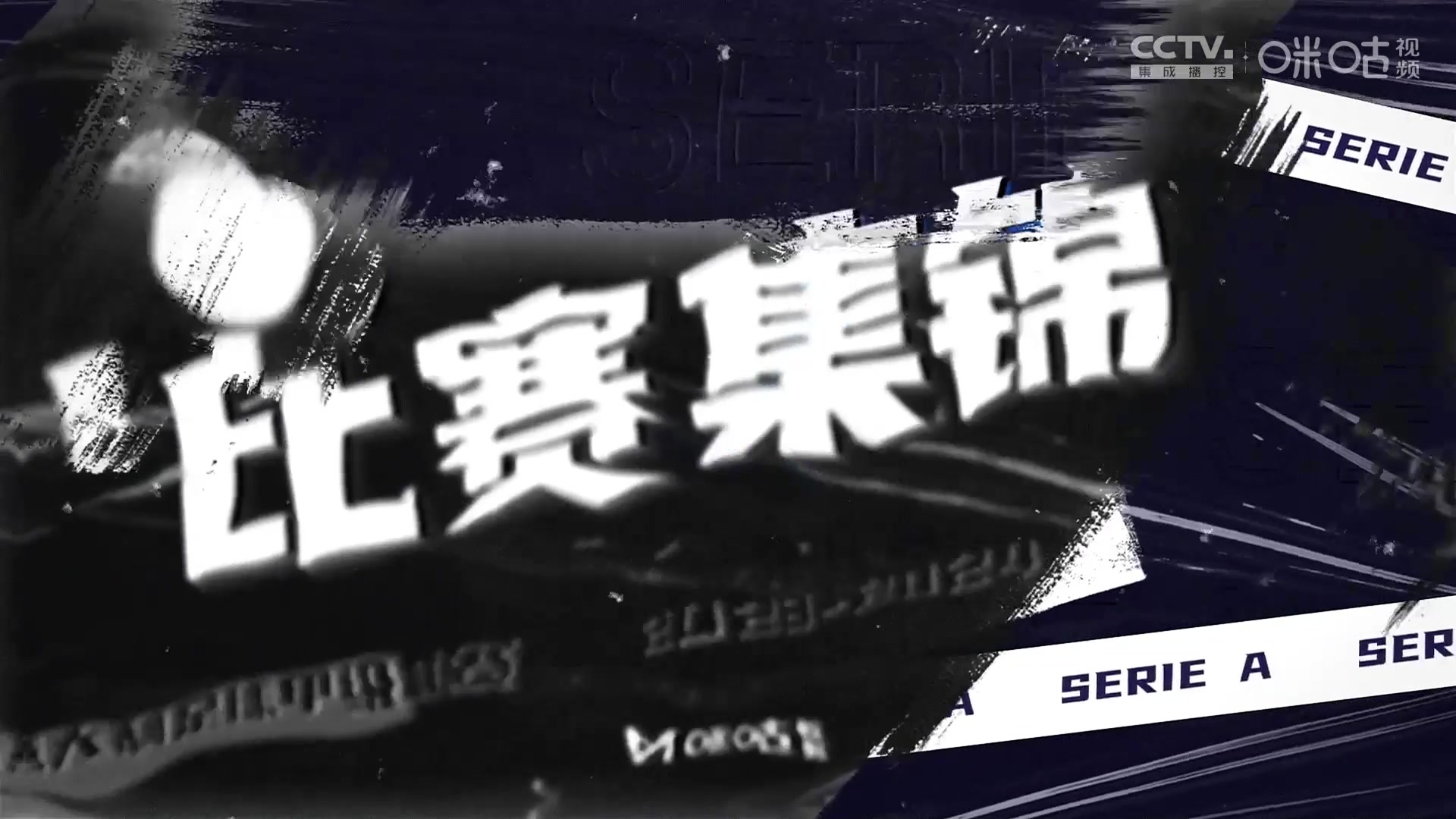 /video/yijia/203802.html