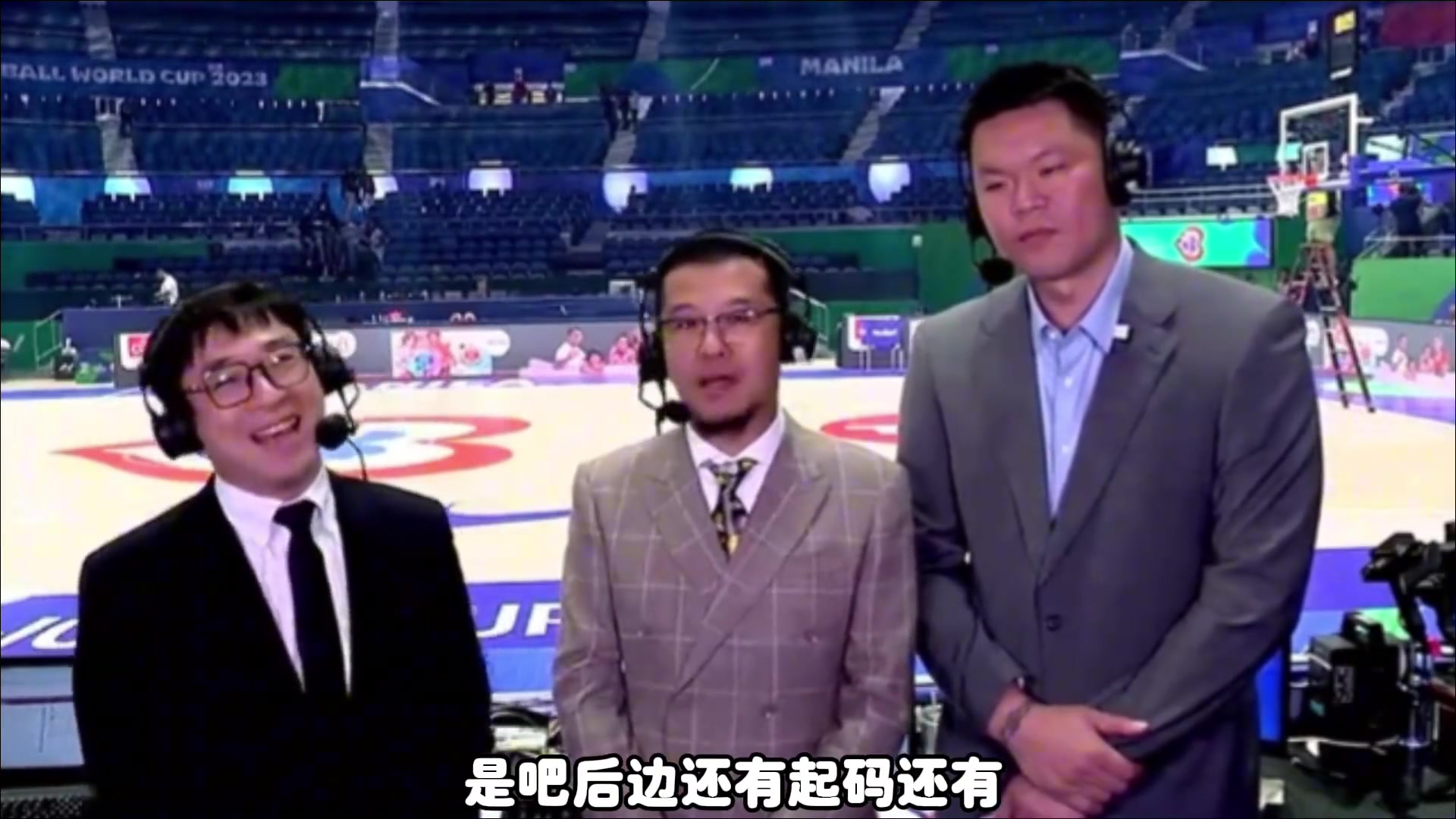 /video/nba/203895.html