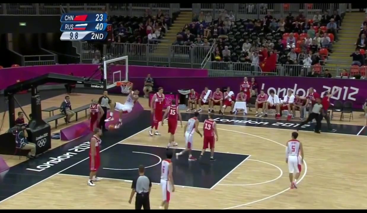 /video/nba/204040.html
