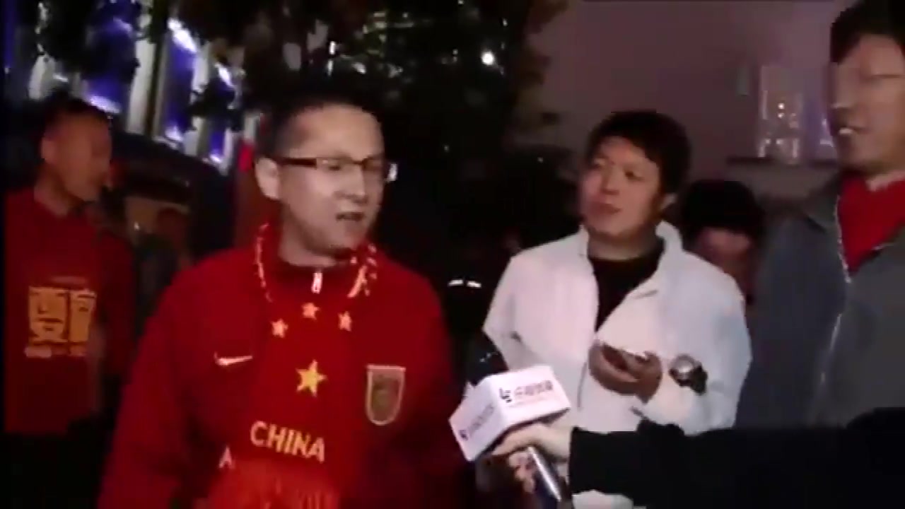 看完昨晚中国男篮的比赛，有多少吧友像退钱哥一样？????