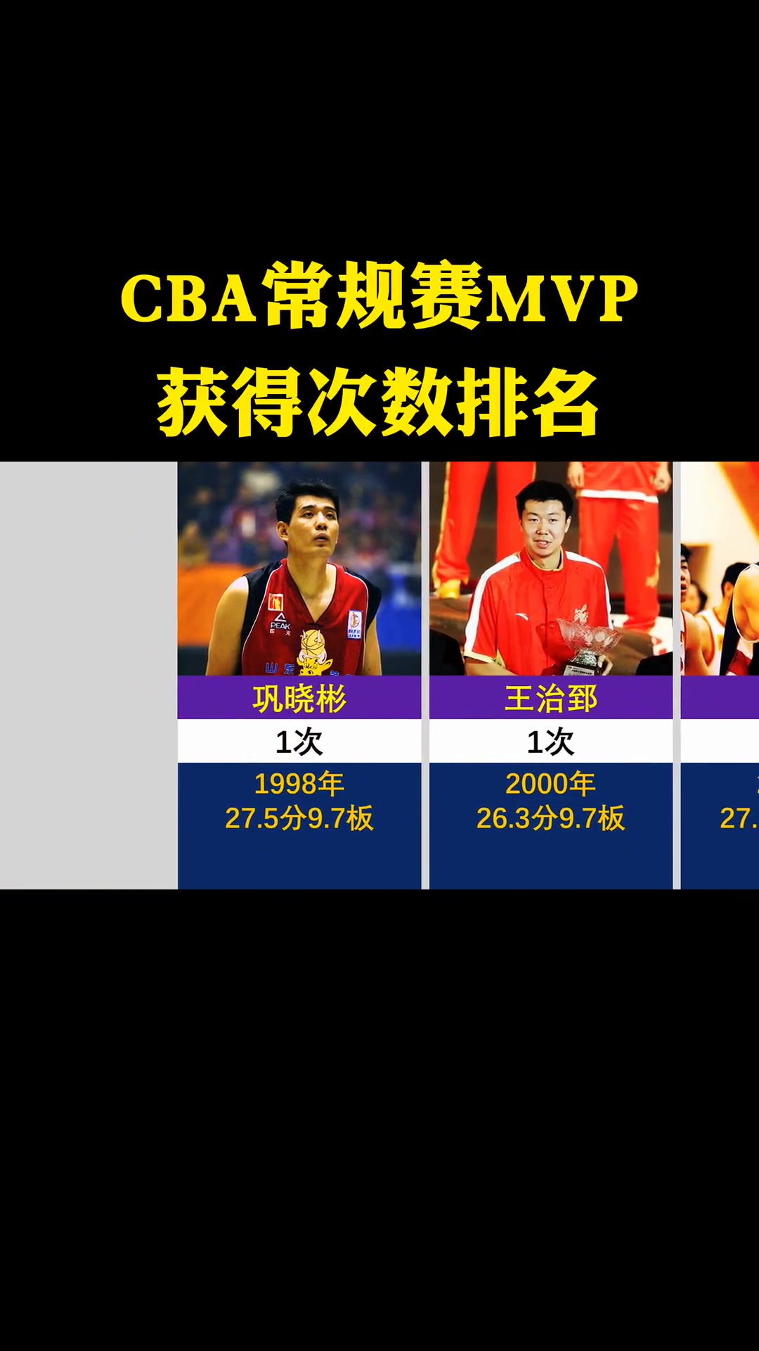 /video/nba/204300.html