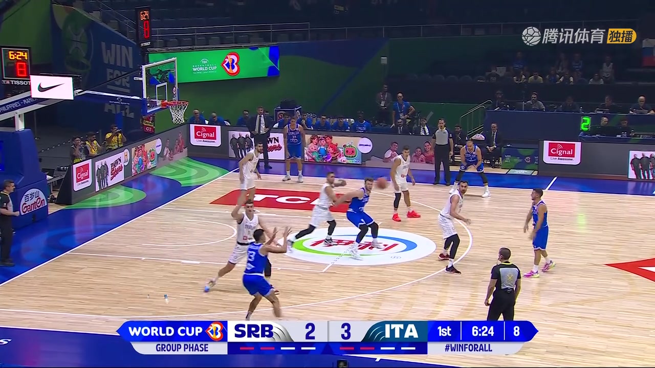 /video/nba/204343.html