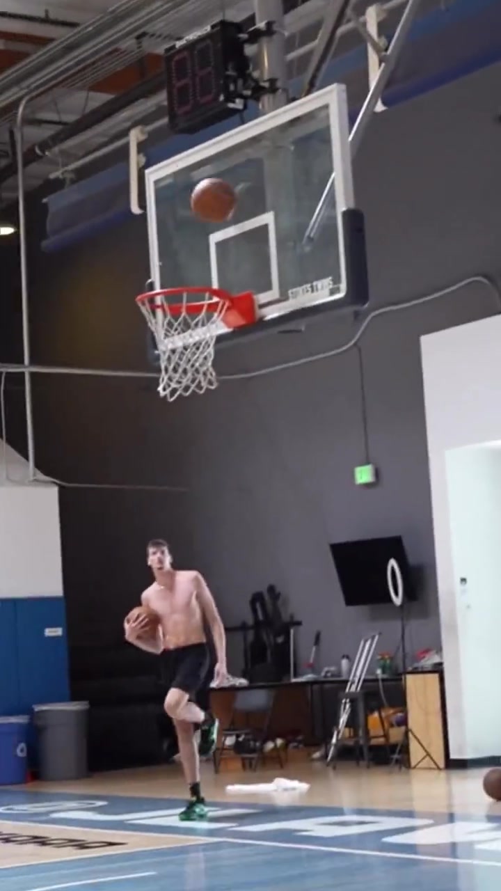 /video/nba/204415.html