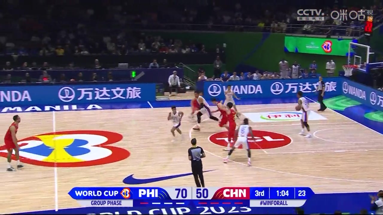 /video/nba/204488.html