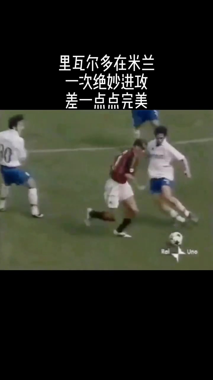 /video/yijia/204544.html