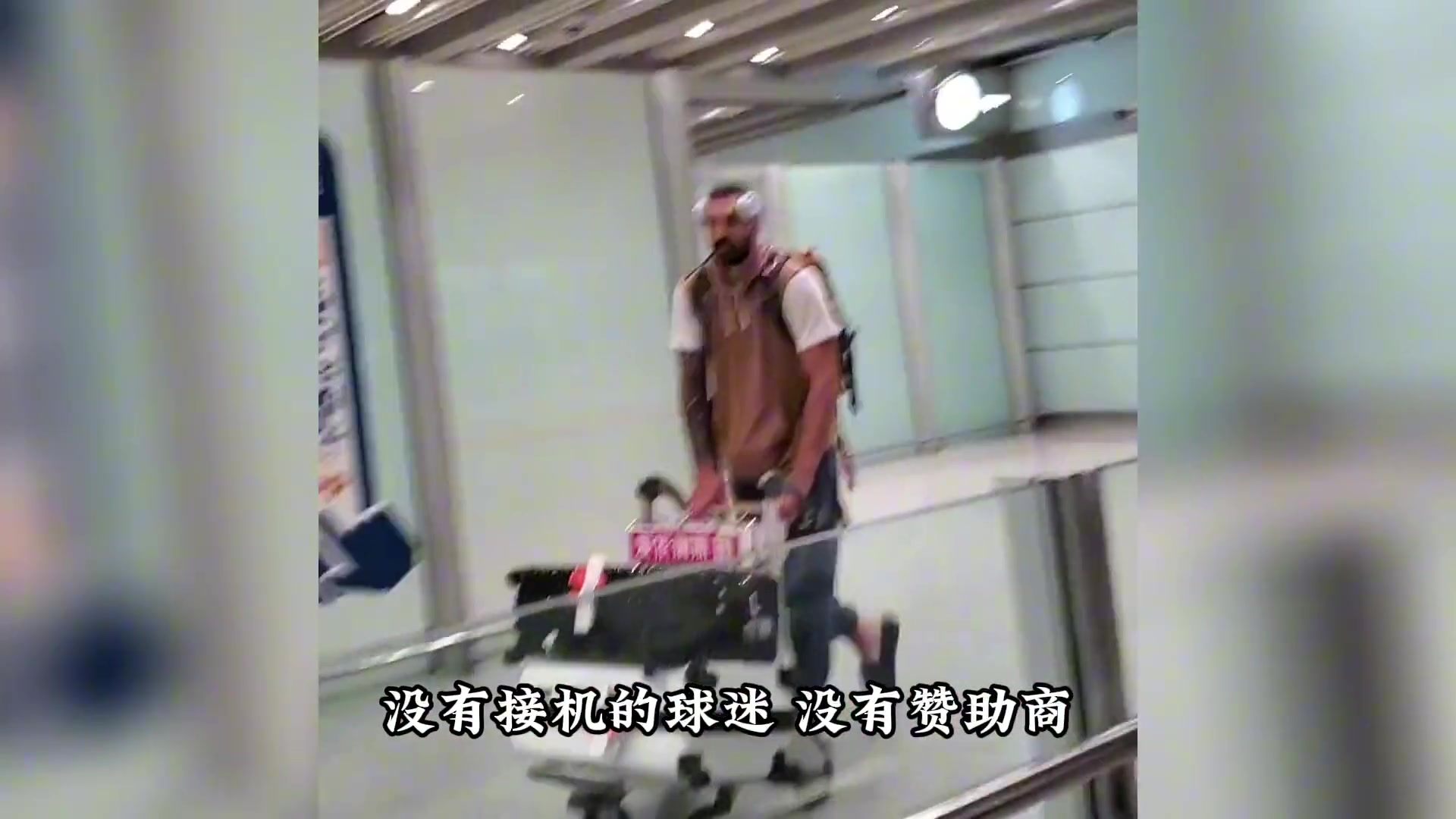 /video/nba/204755.html